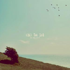 收聽Luke James Shaffer的Find The Sea歌詞歌曲