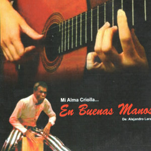 Listen to Pobre de Aquel song with lyrics from Alejandro Lara