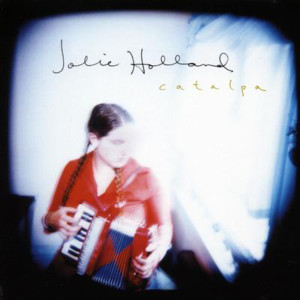 Listen to December, 1999 song with lyrics from Jolie Holland