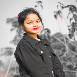 Dengarkan Moke Piyale Guiya Re Mahuwa Ka Pani lagu dari Pawan dengan lirik