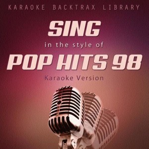 ดาวน์โหลดและฟังเพลง The Wind Cries Mary (In the Style of Jimi Hendrix) [Karaoke Version].M4a (其他) พร้อมเนื้อเพลงจาก Karaoke Backtrax Library