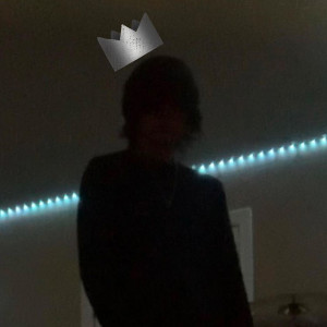 Years的專輯The Prince of Darkness (Explicit)