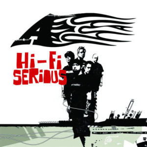 ดาวน์โหลดและฟังเพลง Something's Going On พร้อมเนื้อเพลงจาก A