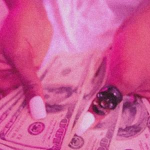 Listen to Modo Dinero song with lyrics from eldiablodetusojos