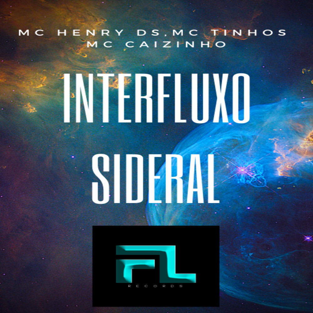 Interfluxo Sideral
