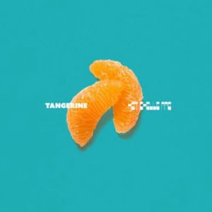 Tangerine (Explicit) dari Hot Chelle Rae