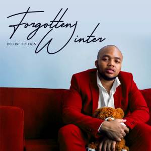 Perp的專輯Forgotten Winter (Deluxe Edition)