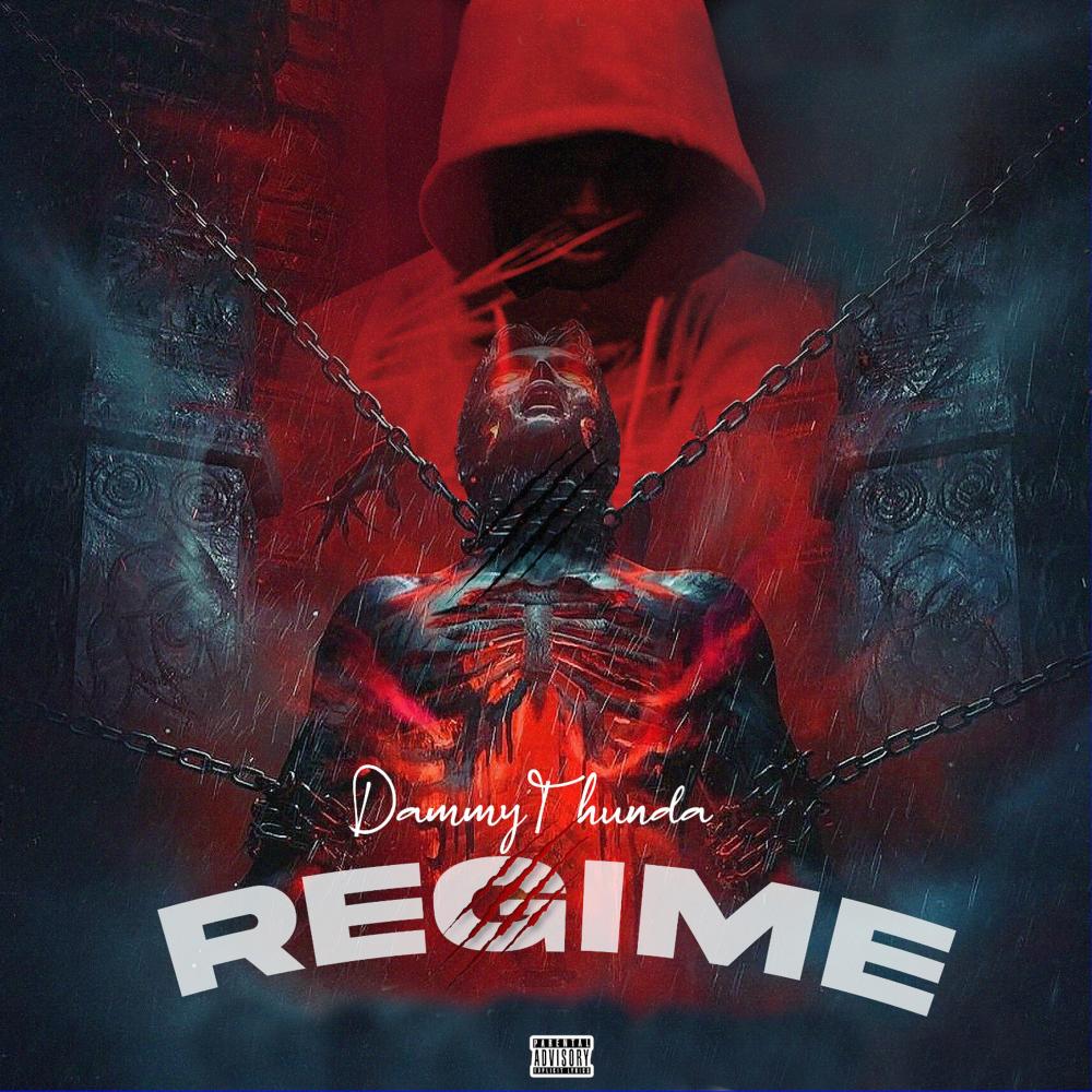 Regime (Explicit)