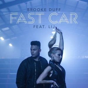 收聽Brooke Duff的Fast Car歌詞歌曲