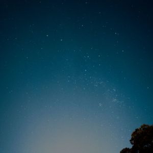 收聽安眠音樂盒的修煉愛情歌詞歌曲
