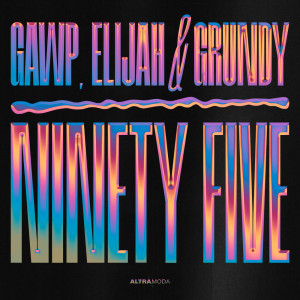 Listen to Ninety Five song with lyrics from GAWP
