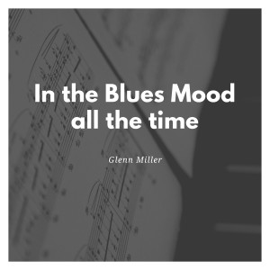 Dengarkan Back to Back lagu dari Glenn Miller dengan lirik