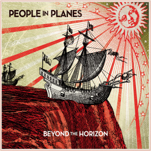 ดาวน์โหลดและฟังเพลง Mayday (M'aidez) พร้อมเนื้อเพลงจาก People In Planes