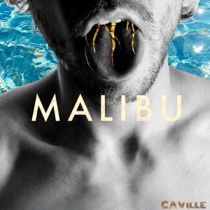 Caville的專輯Malibu