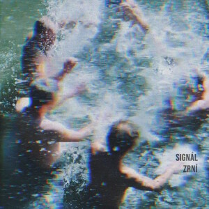 อัลบัม Signál ศิลปิน 