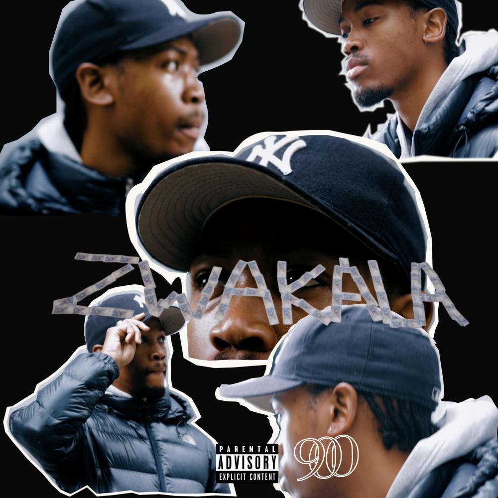 ZWAKALA (Explicit)
