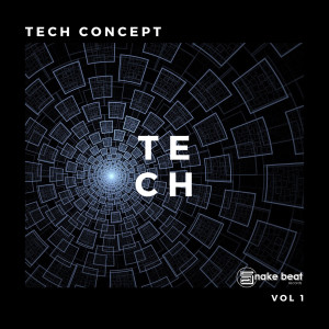 ดาวน์โหลดและฟังเพลง Wild Beat (Radio Edit) พร้อมเนื้อเพลงจาก Stefano Albanese