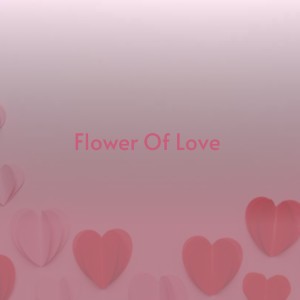 Listen to Flower of Love song with lyrics from Johnny Maestro & The Crests