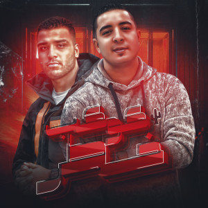 Album كوكب خطر from Eslam Kabonga