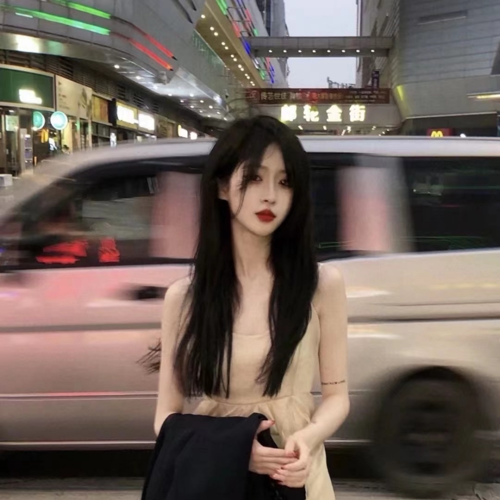 极品电音 牛气冲天