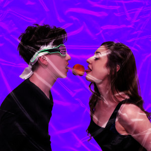 Listen to sex on the beach (Explicit) song with lyrics from Malira