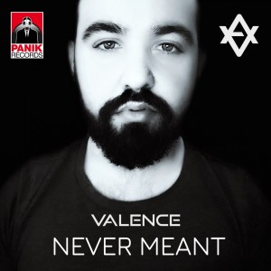 ดาวน์โหลดและฟังเพลง Never Meant พร้อมเนื้อเพลงจาก Valence