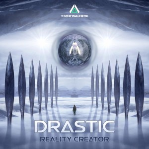 Album Reality Creator from Drastic (RS)