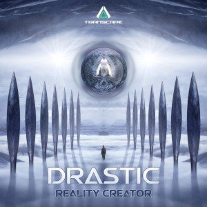 Listen to Reality Creator song with lyrics from Drastic (RS)