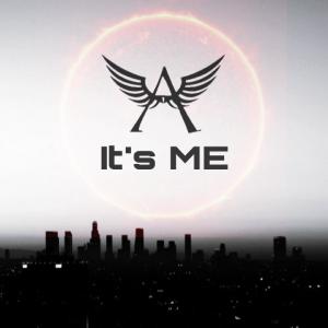 Listen to It's ME song with lyrics from Amino