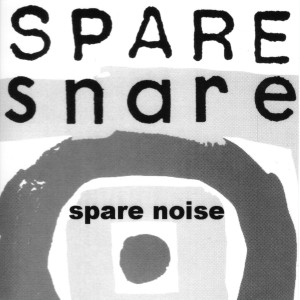 收听Spare Snare的Cassette歌词歌曲