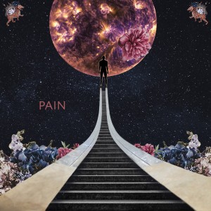ดาวน์โหลดและฟังเพลง Pain (Explicit) พร้อมเนื้อเพลงจาก NEEDSHES