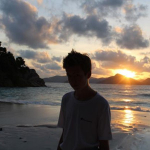 收听Achille的Se méfier歌词歌曲