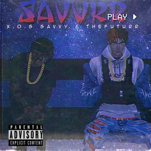 ดาวน์โหลดและฟังเพลง Ungodly (Explicit) พร้อมเนื้อเพลงจาก WeAreFuturr