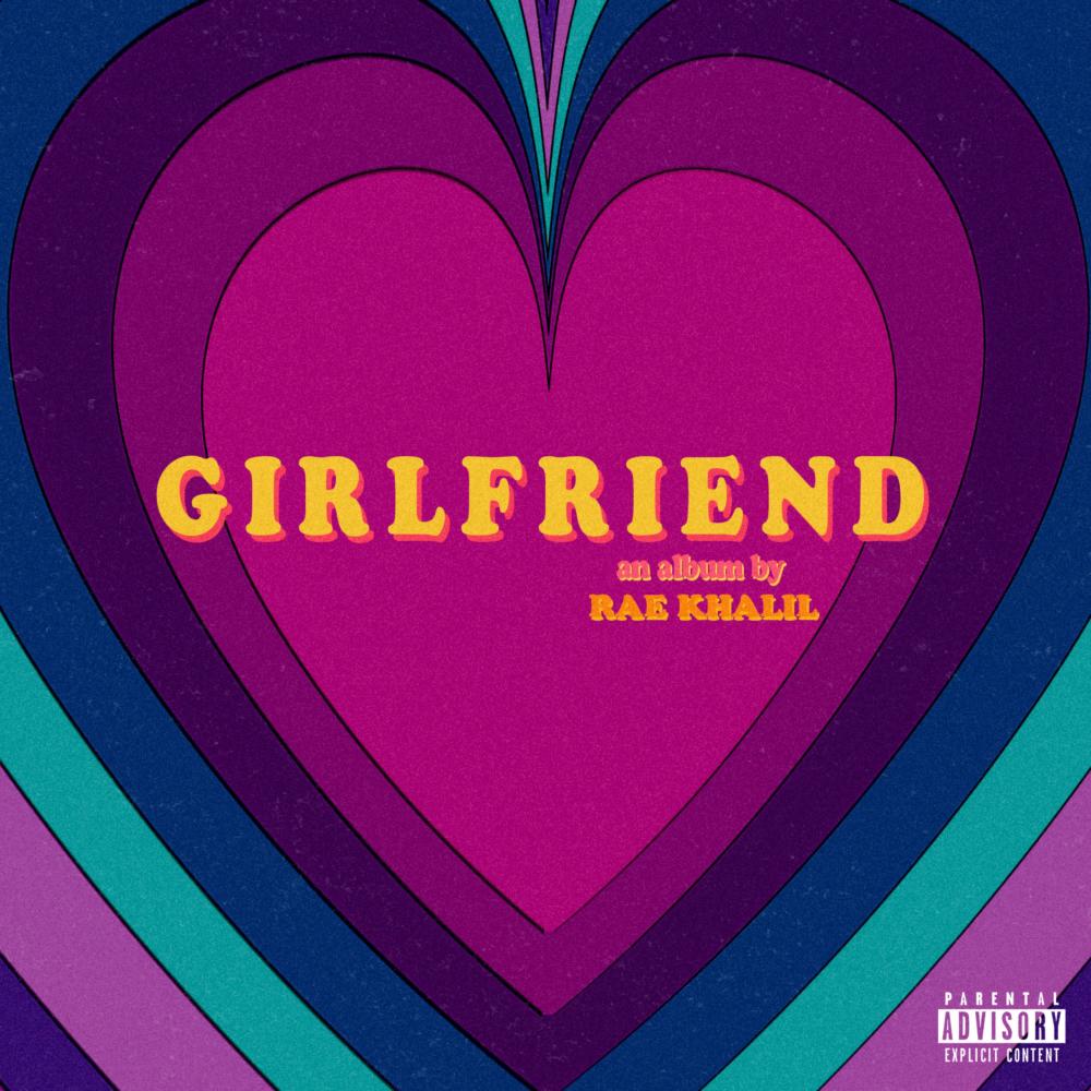 Believe (Explicit)