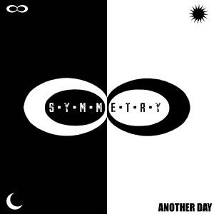 收聽Symmetry的Happy Together歌詞歌曲