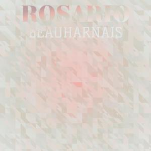ดาวน์โหลดและฟังเพลง See Avere พร้อมเนื้อเพลงจาก Stll Bosmans