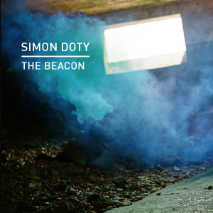 Album The Beacon oleh Simon Doty