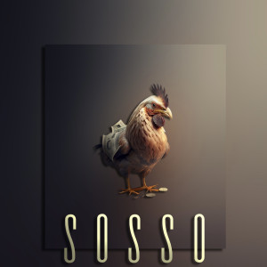 ดาวน์โหลดและฟังเพลง Sosso (Explicit) พร้อมเนื้อเพลงจาก Chakam