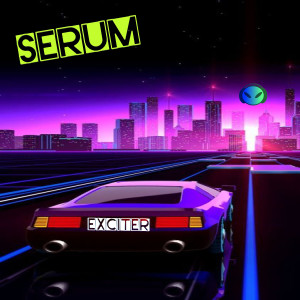 default album img