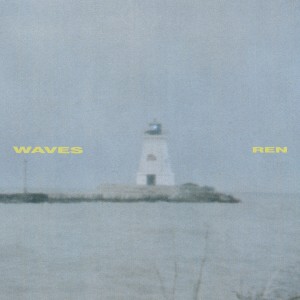 Album waves (Explicit) from renforshort