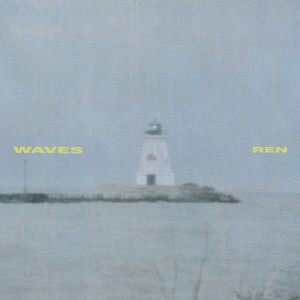 Listen to waves (Explicit) song with lyrics from renforshort