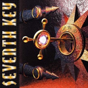 ดาวน์โหลดและฟังเพลง Remember You Well (Bonus Track) พร้อมเนื้อเพลงจาก Seventh Key