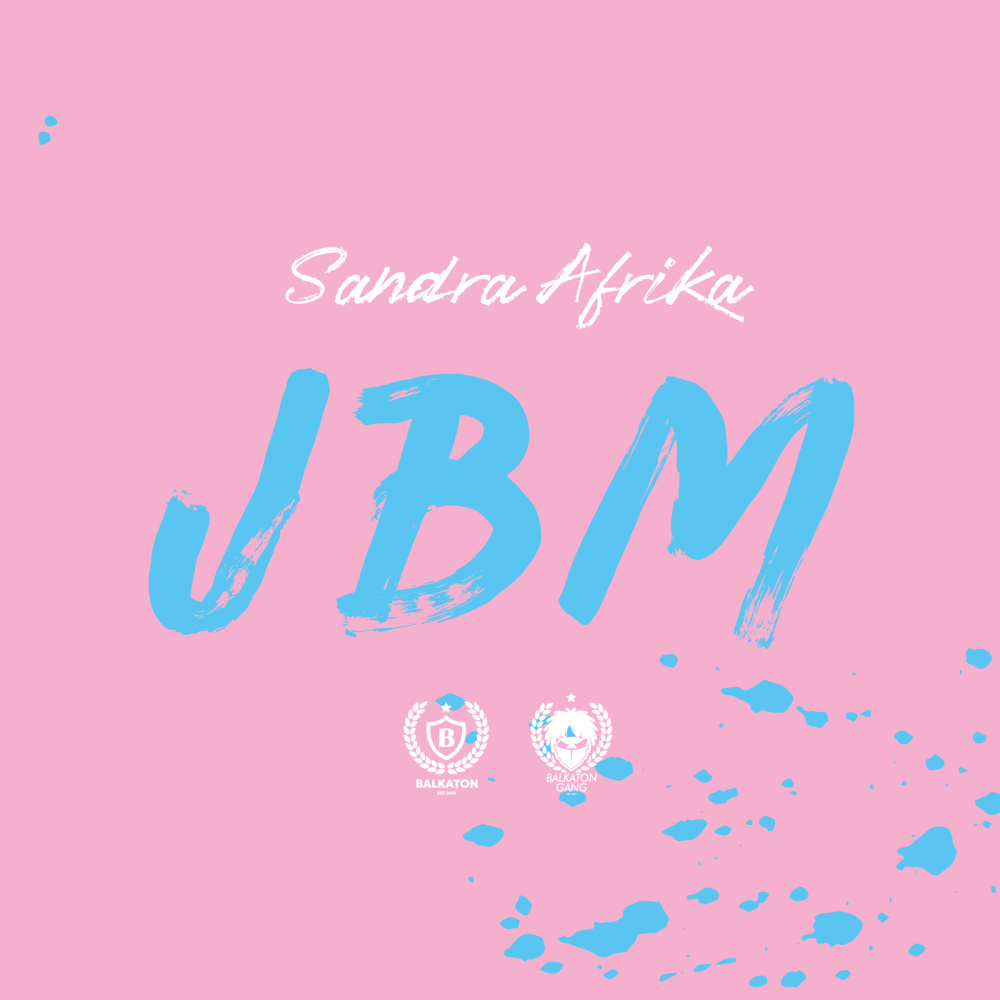 JBM (Explicit)