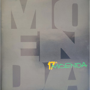 收聽MOENDA DA CANÇÃO的O Livro歌詞歌曲