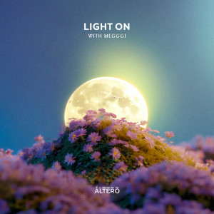 อัลบัม light on ศิลปิน Altero