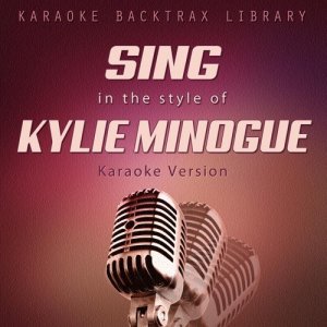 ดาวน์โหลดและฟังเพลง Especially for You (Originally Performed by Kylie Minogue & Jason Donovan) [Karaoke Version] พร้อมเนื้อเพลงจาก Karaoke Backtrax Library