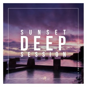 Sunset Deep Session, Vol. 6 dari Various