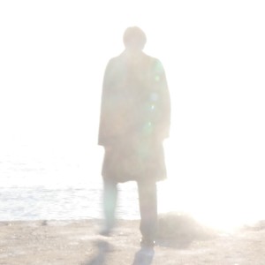 Dengarkan 鯨 lagu dari The Circus dengan lirik