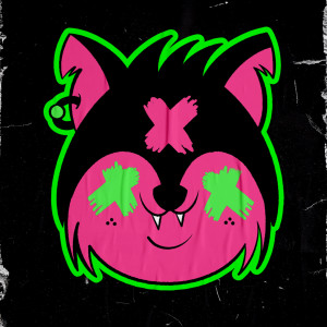 ดาวน์โหลดและฟังเพลง Fuerte No Soy พร้อมเนื้อเพลงจาก Pedro y el Lobo