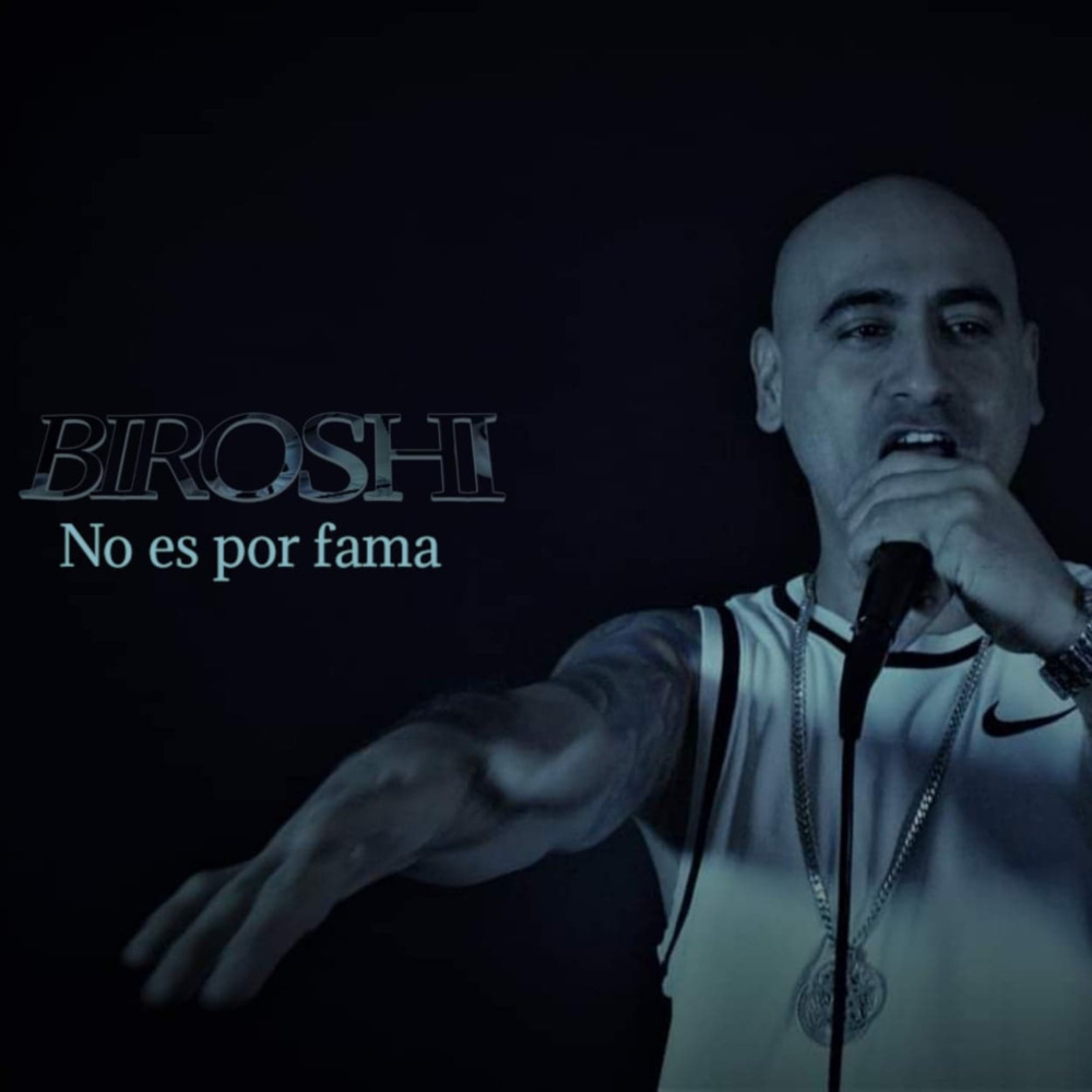 No Es Por Fama
